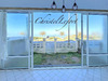 Ma-Cabane - Vente Maison Saint-Michel-Chef-Chef, 61 m²