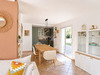 Ma-Cabane - Vente Maison SAINT-MICHEL-CHEF-CHEF, 105 m²