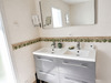 Ma-Cabane - Vente Maison SAINT-MICHEL-CHEF-CHEF, 105 m²