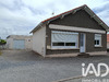 Ma-Cabane - Vente Maison Saint-Michel-Chef-Chef, 78 m²