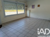 Ma-Cabane - Vente Maison Saint-Michel-Chef-Chef, 78 m²