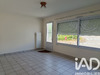Ma-Cabane - Vente Maison Saint-Michel-Chef-Chef, 78 m²