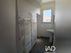 Ma-Cabane - Vente Maison Saint-Michel-Chef-Chef, 78 m²