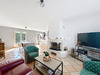 Ma-Cabane - Vente Maison SAINT-MICHEL-CHEF-CHEF, 130 m²
