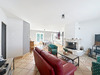 Ma-Cabane - Vente Maison SAINT-MICHEL-CHEF-CHEF, 130 m²