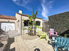 Ma-Cabane - Vente Maison SAINT-MICHEL-CHEF-CHEF, 130 m²