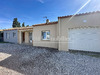 Ma-Cabane - Vente Maison SAINT-MICHEL-CHEF-CHEF, 130 m²