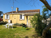 Ma-Cabane - Vente Maison SAINT-MICHEL-CHEF-CHEF, 65 m²