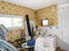 Ma-Cabane - Vente Maison SAINT-MICHEL-CHEF-CHEF, 65 m²
