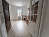 Ma-Cabane - Vente Maison Saint-Michel-Chef-Chef, 105 m²