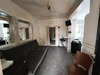 Ma-Cabane - Vente Maison Saint-Michel-Chef-Chef, 105 m²