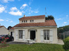 Ma-Cabane - Vente Maison SAINT-MICHEL-CHEF-CHEF, 113 m²