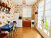 Ma-Cabane - Vente Maison SAINT-MICHEL-CHEF-CHEF, 113 m²