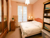 Ma-Cabane - Vente Maison SAINT-MICHEL-CHEF-CHEF, 113 m²