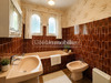 Ma-Cabane - Vente Maison SAINT-MICHEL-CHEF-CHEF, 113 m²