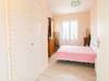 Ma-Cabane - Vente Maison SAINT-MICHEL-CHEF-CHEF, 113 m²