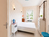Ma-Cabane - Vente Maison SAINT-MICHEL-CHEF-CHEF, 113 m²