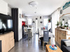 Ma-Cabane - Vente Maison SAINT-MICHEL-CHEF-CHEF, 80 m²