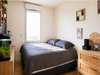 Ma-Cabane - Vente Maison SAINT-MICHEL-CHEF-CHEF, 80 m²