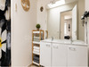 Ma-Cabane - Vente Maison SAINT-MICHEL-CHEF-CHEF, 80 m²