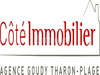 Ma-Cabane - Vente Maison SAINT-MICHEL-CHEF-CHEF, 80 m²