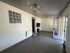 Ma-Cabane - Vente Maison SAINT-MICHEL-CHEF-CHEF, 68 m²