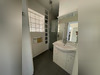 Ma-Cabane - Vente Maison SAINT-MICHEL-CHEF-CHEF, 68 m²