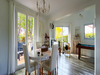 Ma-Cabane - Vente Maison SAINT-MICHEL-CHEF-CHEF, 135 m²