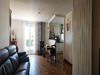 Ma-Cabane - Vente Maison SAINT-MICHEL-CHEF-CHEF, 86 m²