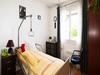 Ma-Cabane - Vente Maison SAINT-MICHEL-CHEF-CHEF, 86 m²