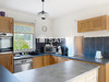 Ma-Cabane - Vente Maison Saint-Michel-Chef-Chef, 100 m²