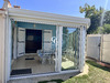 Ma-Cabane - Vente Maison Saint-Michel-Chef-Chef, 45 m²