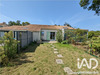 Ma-Cabane - Vente Maison Saint-Michel-Chef-Chef, 27 m²