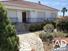 Ma-Cabane - Vente Maison Saint-Michel-Chef-Chef, 115 m²