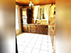 Ma-Cabane - Vente Maison Saint-Michel-Chef-Chef, 115 m²