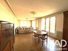 Ma-Cabane - Vente Maison Saint-Michel-Chef-Chef, 115 m²