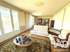 Ma-Cabane - Vente Maison Saint-Michel-Chef-Chef, 115 m²