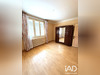 Ma-Cabane - Vente Maison Saint-Michel-Chef-Chef, 115 m²