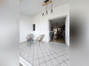 Ma-Cabane - Vente Maison Saint-Michel-Chef-Chef, 63 m²