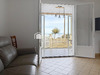 Ma-Cabane - Vente Maison Saint-Michel-Chef-Chef, 63 m²