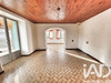 Ma-Cabane - Vente Maison Saint-Michel-d'Aurance, 106 m²