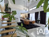 Ma-Cabane - Vente Maison Saint-Michel-d'Euzet, 291 m²