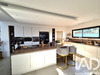 Ma-Cabane - Vente Maison Saint-Michel-d'Euzet, 291 m²