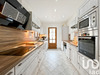 Ma-Cabane - Vente Maison Saint-Michel-d'Euzet, 216 m²