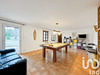 Ma-Cabane - Vente Maison Saint-Michel-d'Euzet, 216 m²