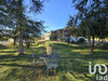 Ma-Cabane - Vente Maison Saint-Michel-d'Euzet, 160 m²