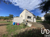 Ma-Cabane - Vente Maison Saint-Michel-d'Euzet, 160 m²