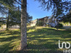 Ma-Cabane - Vente Maison Saint-Michel-d'Euzet, 160 m²