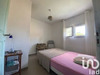 Ma-Cabane - Vente Maison Saint-Michel-d'Euzet, 160 m²