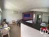 Ma-Cabane - Vente Maison Saint-Michel-d'Euzet, 160 m²
